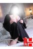 彩香-あやかサムネイル3