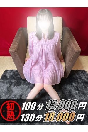 千秋-ちあき