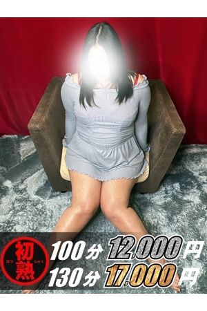 紫乃舞-しのぶ0