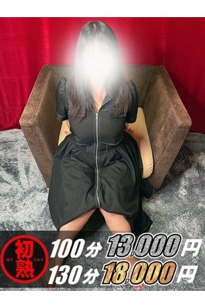 由佳-ゆか0