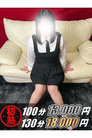 心-こころ