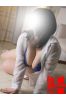 心-こころサムネイル4