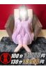 千秋-ちあきサムネイル1