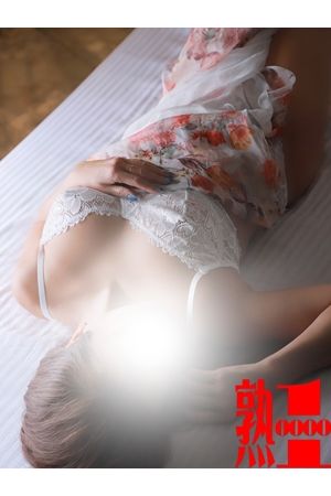 亜沙妃-あさひ1