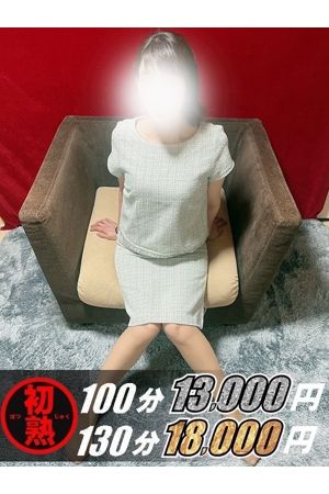 千束-ちさと0