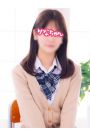 りなちゃん