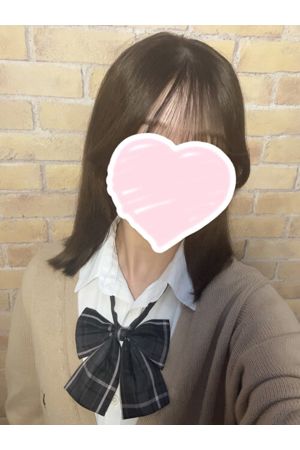 ねねちゃん