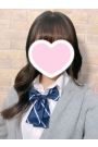 かのんちゃん