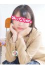 みいなちゃん