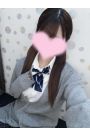 さやちゃん