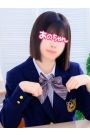 あのちゃん