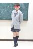 みくちゃんサムネイル2