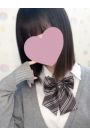 あのちゃん