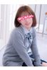 みなみちゃんサムネイル1
