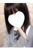 あのちゃんサムネイル1