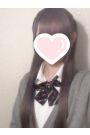 ゆりかちゃん