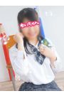 ゆいちゃん