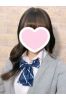 かのんちゃんサムネイル1