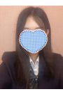 りかちゃん