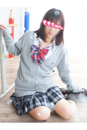 ももちゃん1
