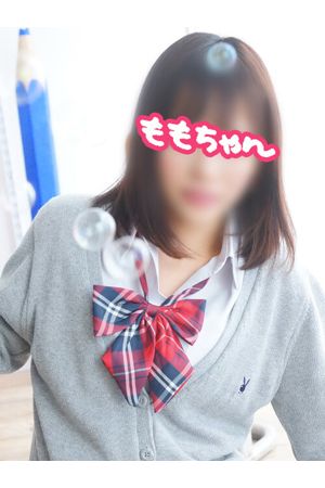 ももちゃん