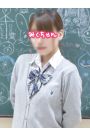 みくちゃん