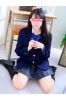 あいかちゃんサムネイル2