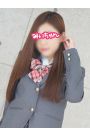 みいちゃん