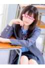 ゆきちゃん