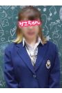 りこちゃん