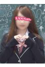 えりかちゃん