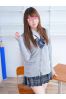 あやかちゃんサムネイル2