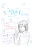 ゆきなちゃんサムネイル3