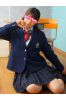 ゆかなちゃんサムネイル2