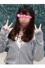 ゆのちゃん