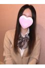 ゆうなちゃん