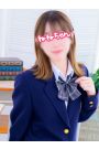 ねねちゃん