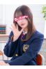きいちゃんサムネイル1