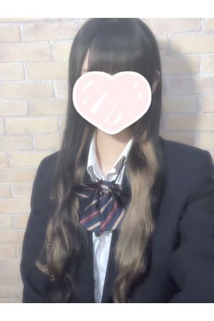 ゆりかちゃん