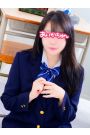 あいかちゃん