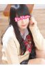 まひろちゃんサムネイル1