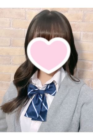 かのんちゃん
