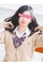みれいちゃん