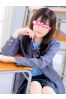 ゆきちゃんサムネイル1