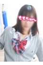 ももちゃん