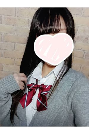 あすなちゃん