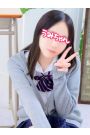 うみちゃん