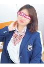 のあちゃん