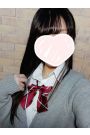 あすなちゃん