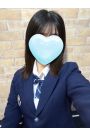 あおちゃん